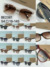 Picture of Burberry Sunglasses _SKUfw55407163fw